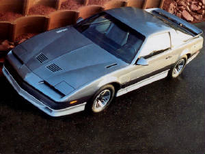 PONTIAC_FIREBIRD/1989frbtattslv.jpeg