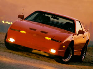 PONTIAC_FIREBIRD/1989frgdtagtaredfr.jpeg