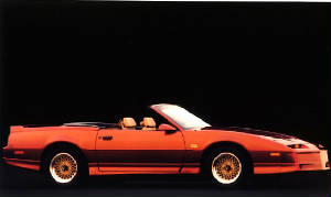 PONTIAC_FIREBIRD/1989pcv.jpg