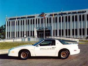 PONTIAC_FIREBIRD/1989ta20thpcside.jpeg