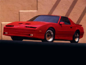 PONTIAC_FIREBIRD/1990fbrdgtared.jpeg