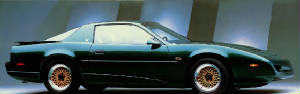 PONTIAC_FIREBIRD/1991fbdgtagrny.jpg