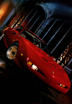 PONTIAC_FIREBIRD/1991fbdtared.jpg