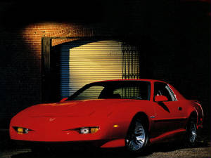 PONTIAC_FIREBIRD/1991fbrdred.jpeg