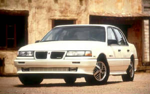 PONTIAC_GRAND_AM/1991pontgrandamLE4drwte.jpg