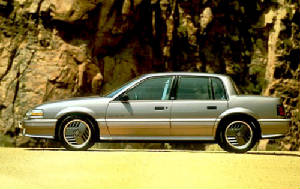 PONTIAC_GRAND_AM/1991pontgrandamSE4drslv.jpg