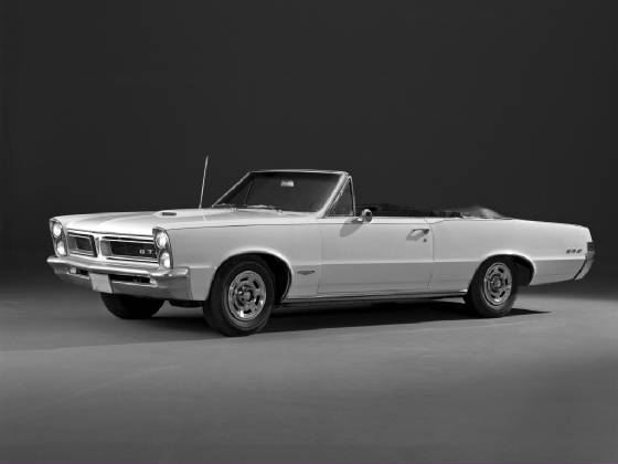 PONTIAC_LeMANS/1965pontgtoconve.jpeg