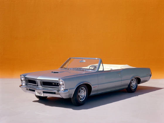 PONTIAC_LeMANS/1965pontgtoconvl.jpeg