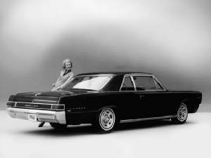 PONTIAC_LeMANS/1965pontlemnscoupe.jpeg