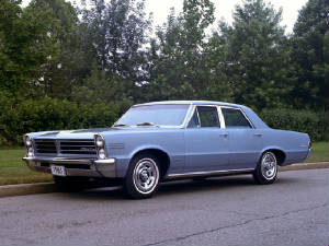 PONTIAC_LeMANS/1965ponttemstsedan.jpeg