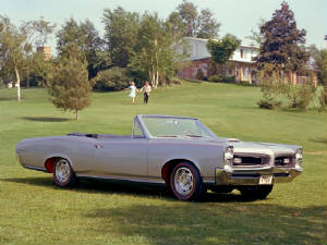 PONTIAC_LeMANS/1966pontgtoconv.jpeg