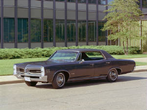 PONTIAC_LeMANS/1966pontlemnshtpsdn.jpeg