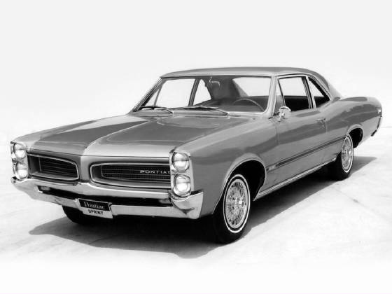 PONTIAC_LeMANS/1966ponttepstsrpintcpe.jpeg