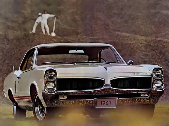 PONTIAC_LeMANS/1967pontlemanssport.jpeg