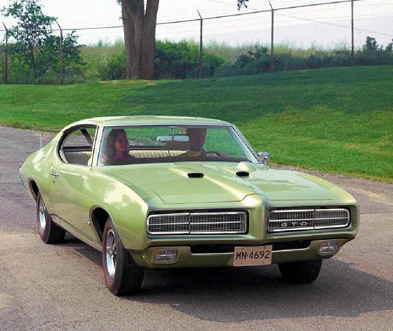 PONTIAC_LeMANS/1968pontgtohtp.jpg