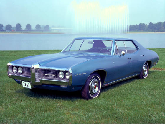 PONTIAC_LeMANS/1969pontlemnshtpsedn.jpeg