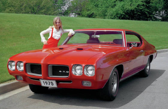 PONTIAC_LeMANS/1970gtohtpcpee.jpeg