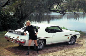 PONTIAC_LeMANS/1970pongtoj.jpeg