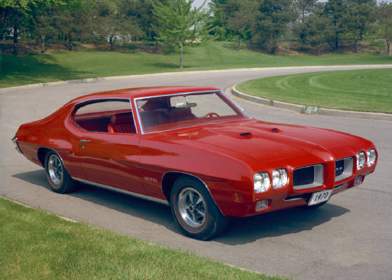 PONTIAC_LeMANS/1970pontgtohtopcpe.jpeg