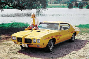 PONTIAC_LeMANS/1970pontgtojudg.jpeg