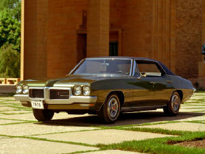 PONTIAC_LeMANS/1970pontlemsspotsdn.jpeg