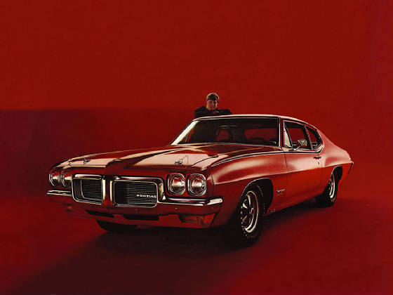 PONTIAC_LeMANS/1970ponttempgt37sptcpe.jpeg