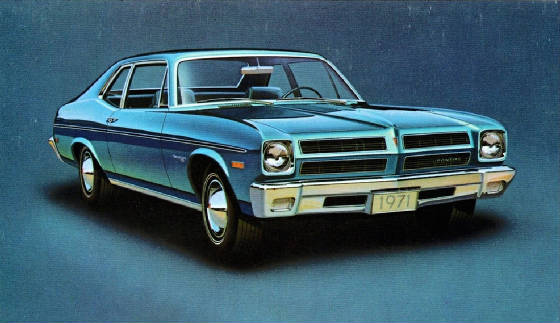 PONTIAC_VENTURA/1971pontiacventura.jpg