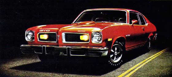 PONTIAC_VENTURA/1974pontgtored.jpg