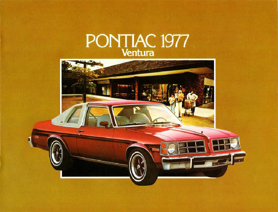 PONTIAC_VENTURA/1977pontiacventura.jpg