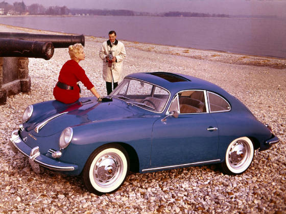 PORSCHE/1959pors356b1600t5.JPG