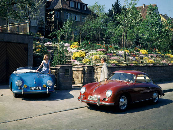 PORSCHE/porsche356bluenred.jpg