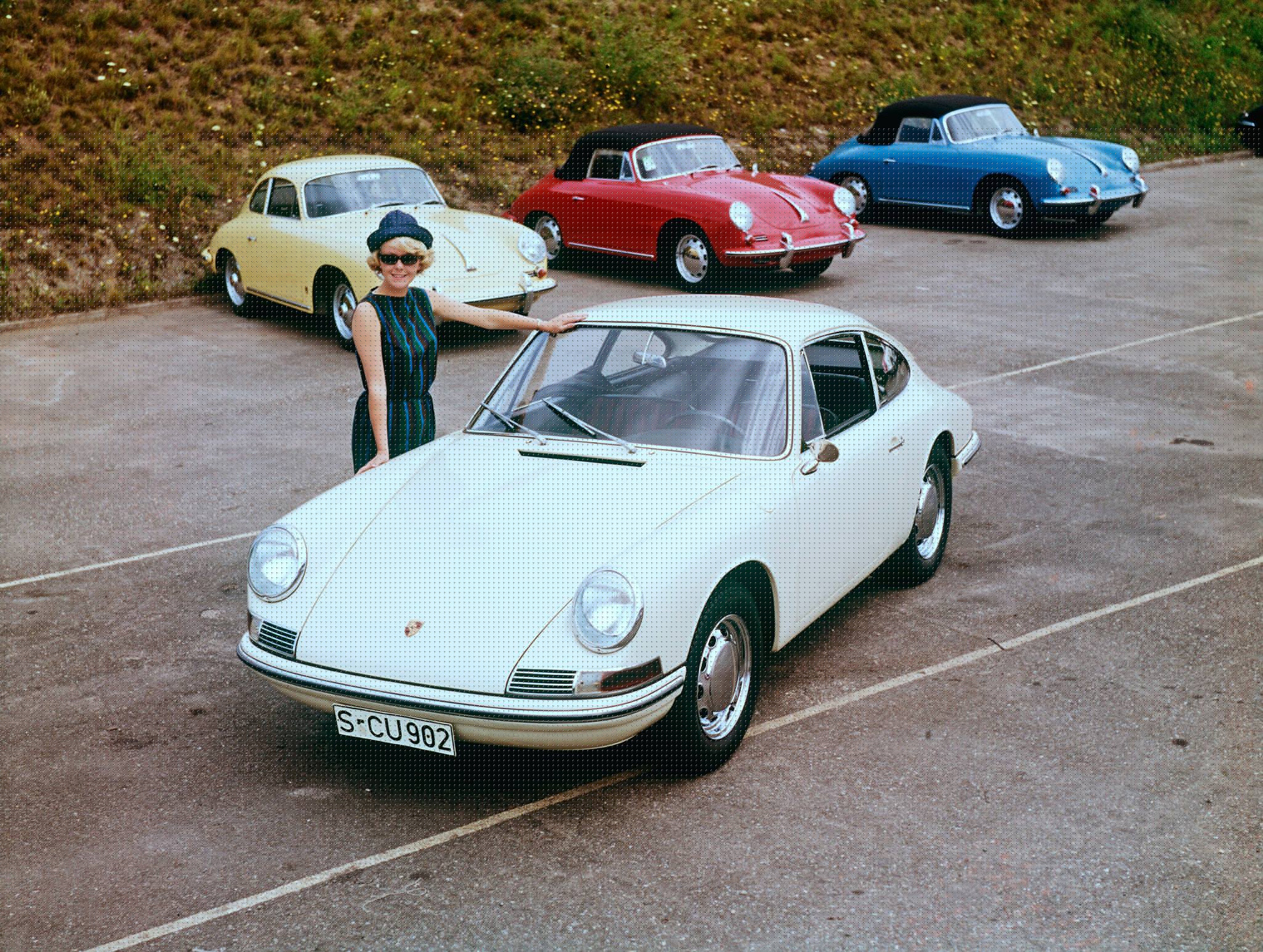 PORSCHE/porsche912.jpg