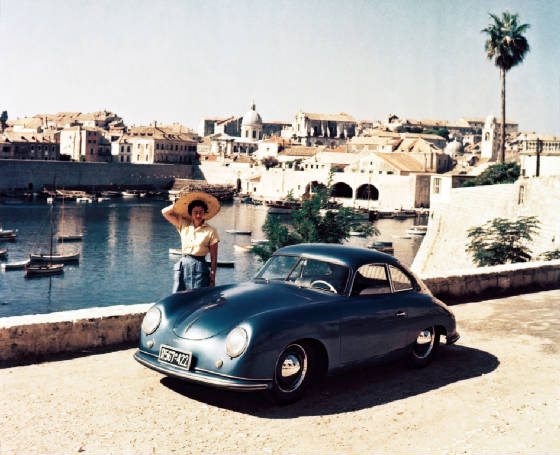 PORSCHE_356/195052pors356100cpe.jpeg