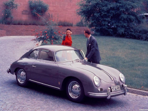 PORSCHE_356/1955pors356coupe.jpg