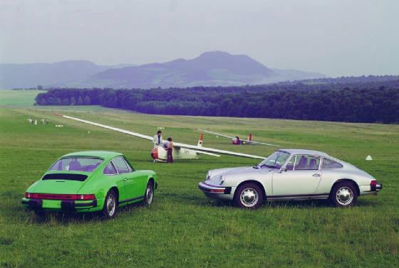 PORSCHE_912/1976porsche912s.jpg