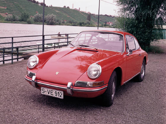 PORSCHE_912/porsche912coupe.jpeg