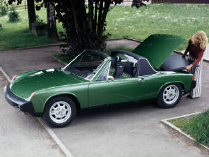 PORSCHE_914/porsche914greentrunkop.jpeg