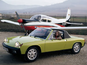 PORSCHE_914/porsche914limeaero.jpeg