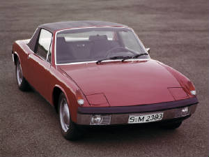 PORSCHE_914/porsche914redfrt.jpeg