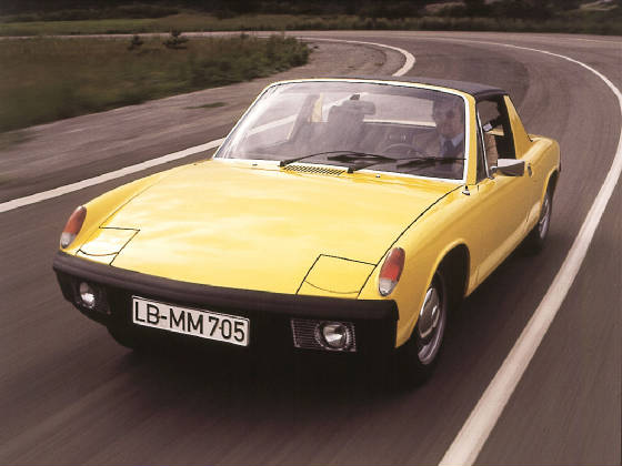 PORSCHE_914/porsche914yellowfr.jpeg