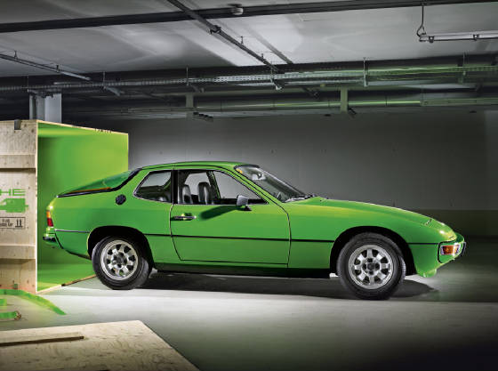 PORSCHE_924/porsche924limebox.jpg