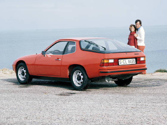 PORSCHE_924/porsche924redrear.jpeg