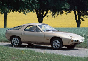 PORSCHE_928/197782pors928fawn.jpg