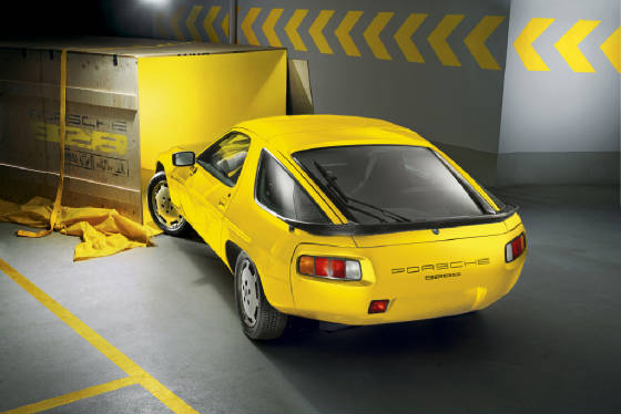 PORSCHE_928/198086pors928Syell.jpg