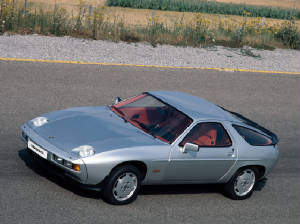 PORSCHE_928/198086pors928slv.jpeg