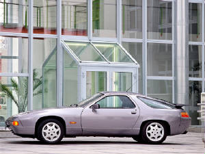 PORSCHE_928/198691pors928S4slvr.jpeg