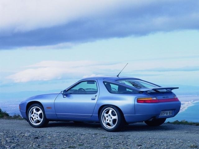 PORSCHE_928/1993pors928gtsblrr.jpg