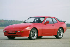 PORSCHE_944/porsche944scouperedfr.jpg