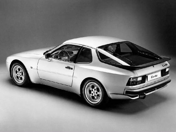 PORSCHE_944/porsche944turbobnw.jpg