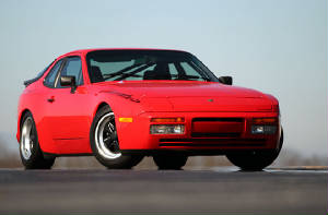 PORSCHE_944/porsche944turboredf.jpg